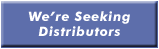 seeking distributors