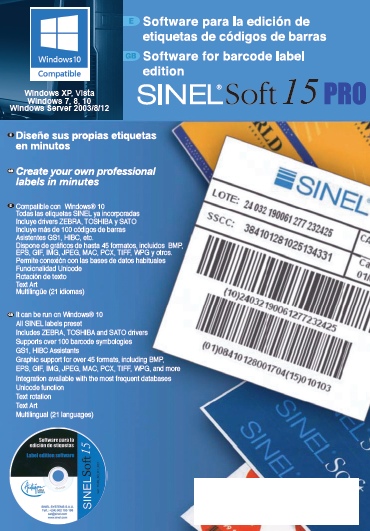 zebra label designer pro zebra label designer pro