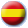 Espaol