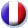Franais