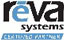 REVA SYSTEMS